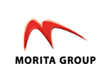 MORITA GROUP