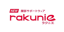 观看rakunie（乐酷你耶）的产品介绍视频