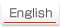 English