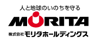 株式会社モリタホールディングス