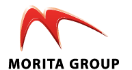 MORITA GROUP