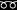 freedial