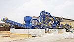 モリタ・シュレッダー　TH-3500