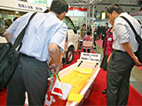 42nd Int.Home Care & Rehabilitation Exhibition