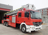 第十五届国际消防设备技术交流展览会 CHINA FIRE 2013