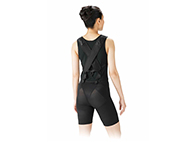 Lumbar Support Innerwear “calena”
