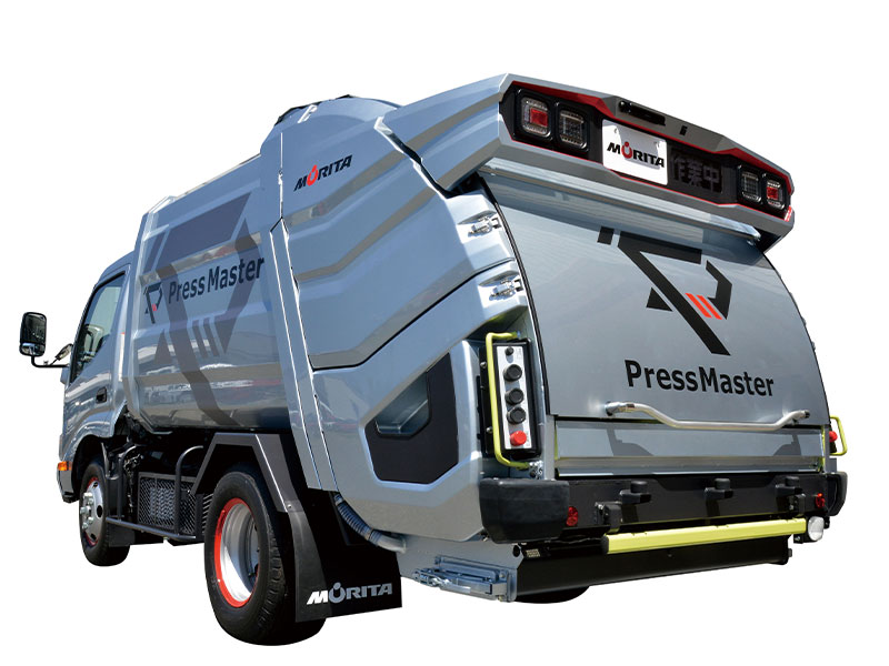 Garbage Collector