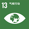 13: 气候行动