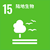 15: 陆地生物