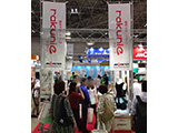 44th Int.Home Care & Rehabilitation Exhibition