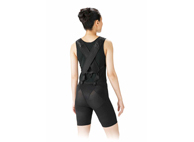 Lumbar Support Innerwear “calena”