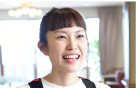 Intensive-care nursing home Furusato