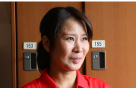 Magonote Nursing Services