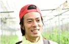 Nakanishi House Center Corp.