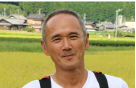 Nagai My Life Farm