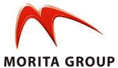 MORITA GROUP