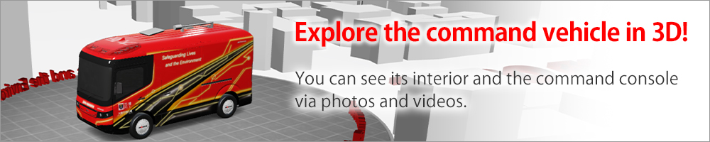 WEB3DVIEWER