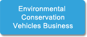 Environmental Conservation Vehicles Business