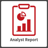 Analyst Report