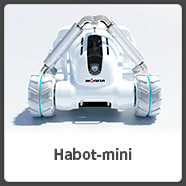 Habot-mini