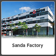 Sanda Factory