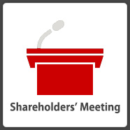 Shareholders’Meeting