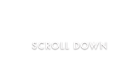 SCROLL DOWN