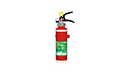 Fire Extinguisher for Car