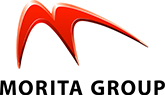 MORITA GROUP