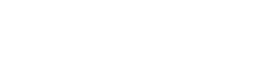 Report