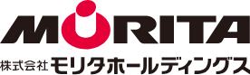 モリタ宮田工業株式会社