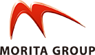 MORITA GROUP