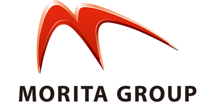 MORITA GROUP