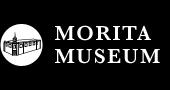 MORITA MUSEUM　モリタミュージアム