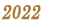 2022