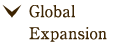 Global Expansion