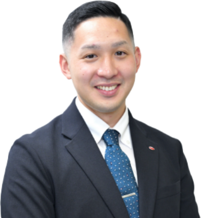 グローバル市場への挑戦