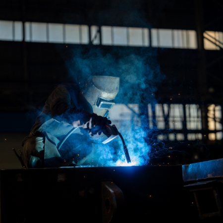 船橋工場 ギャラリー3