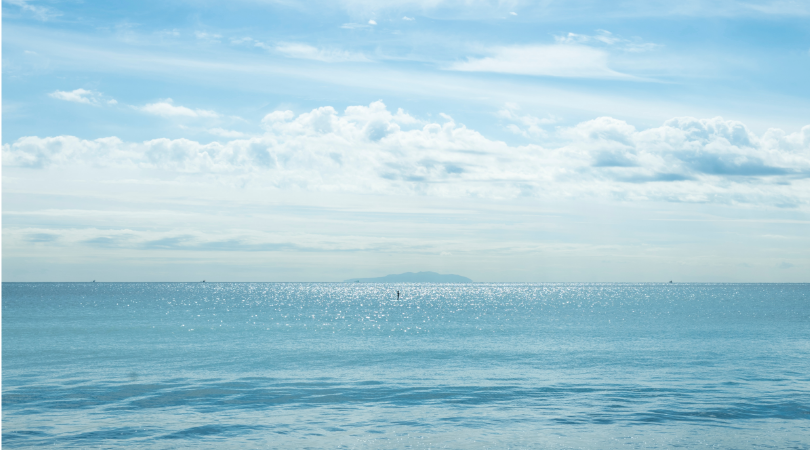 おすすめポイント1