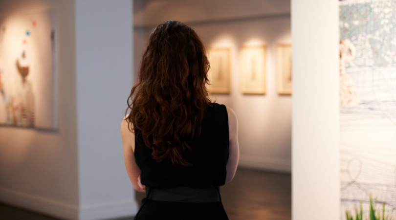 おすすめポイント2