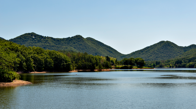 おすすめポイント1