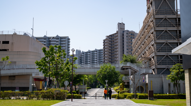 おすすめポイント2