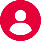 参加者のアイコン