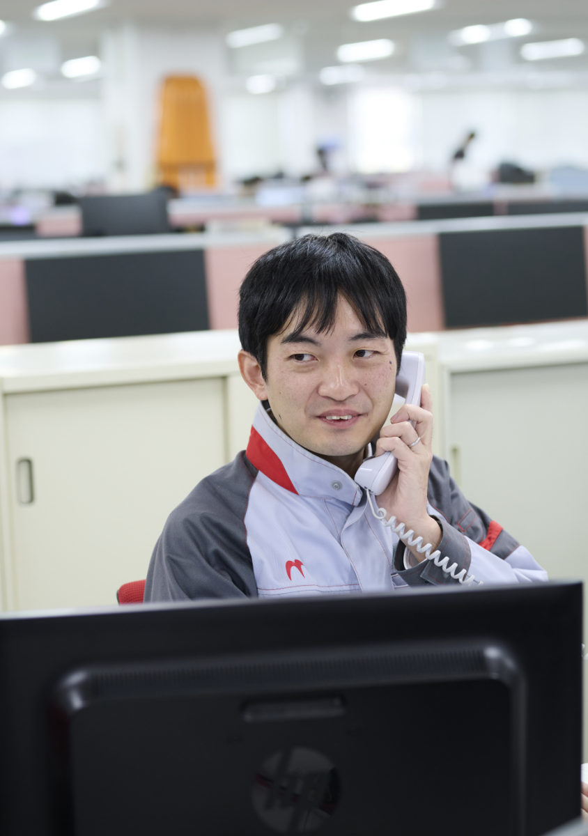 これまで挑戦したこと