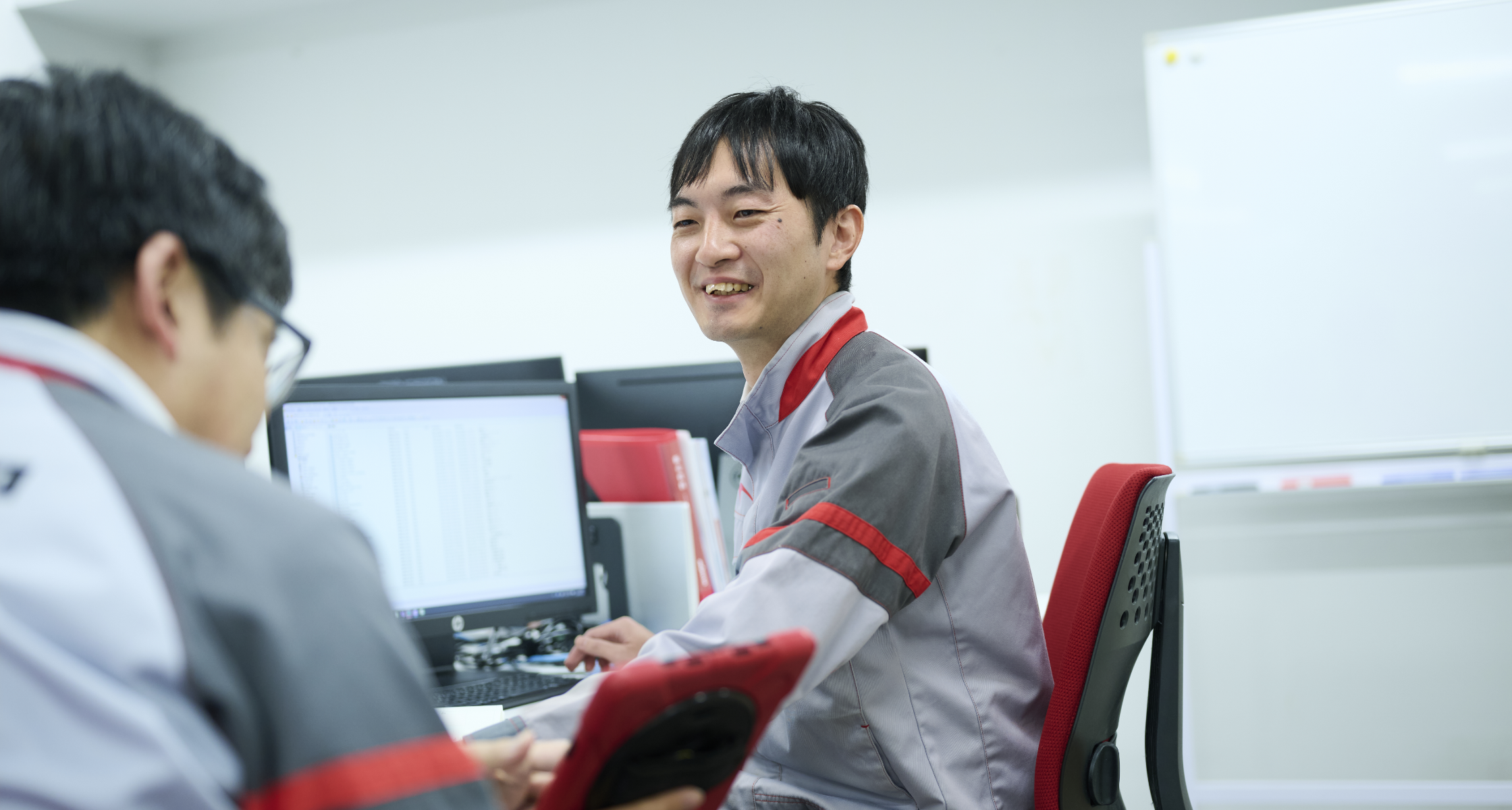 これまで挑戦したこと