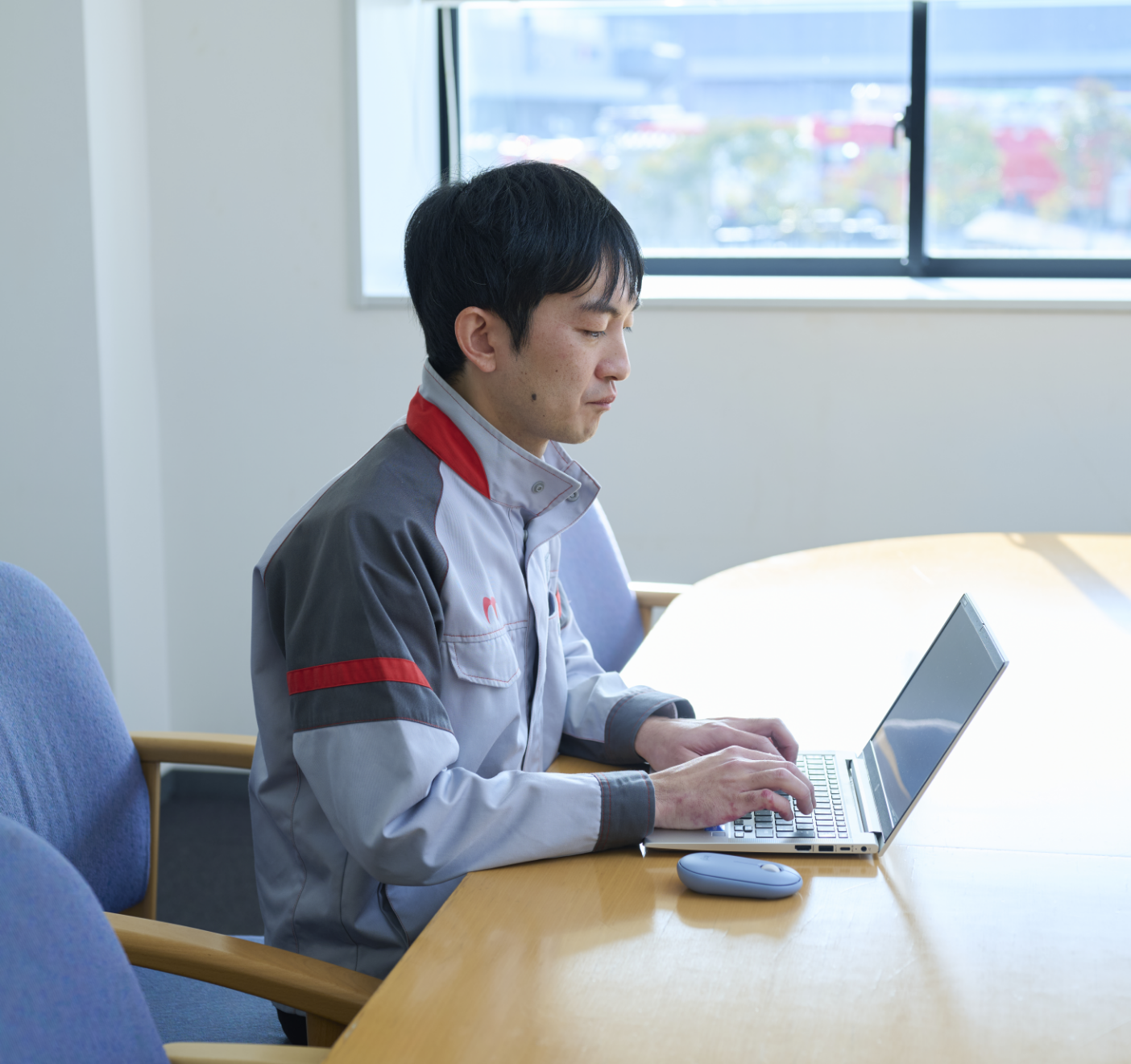 これまで挑戦したこと