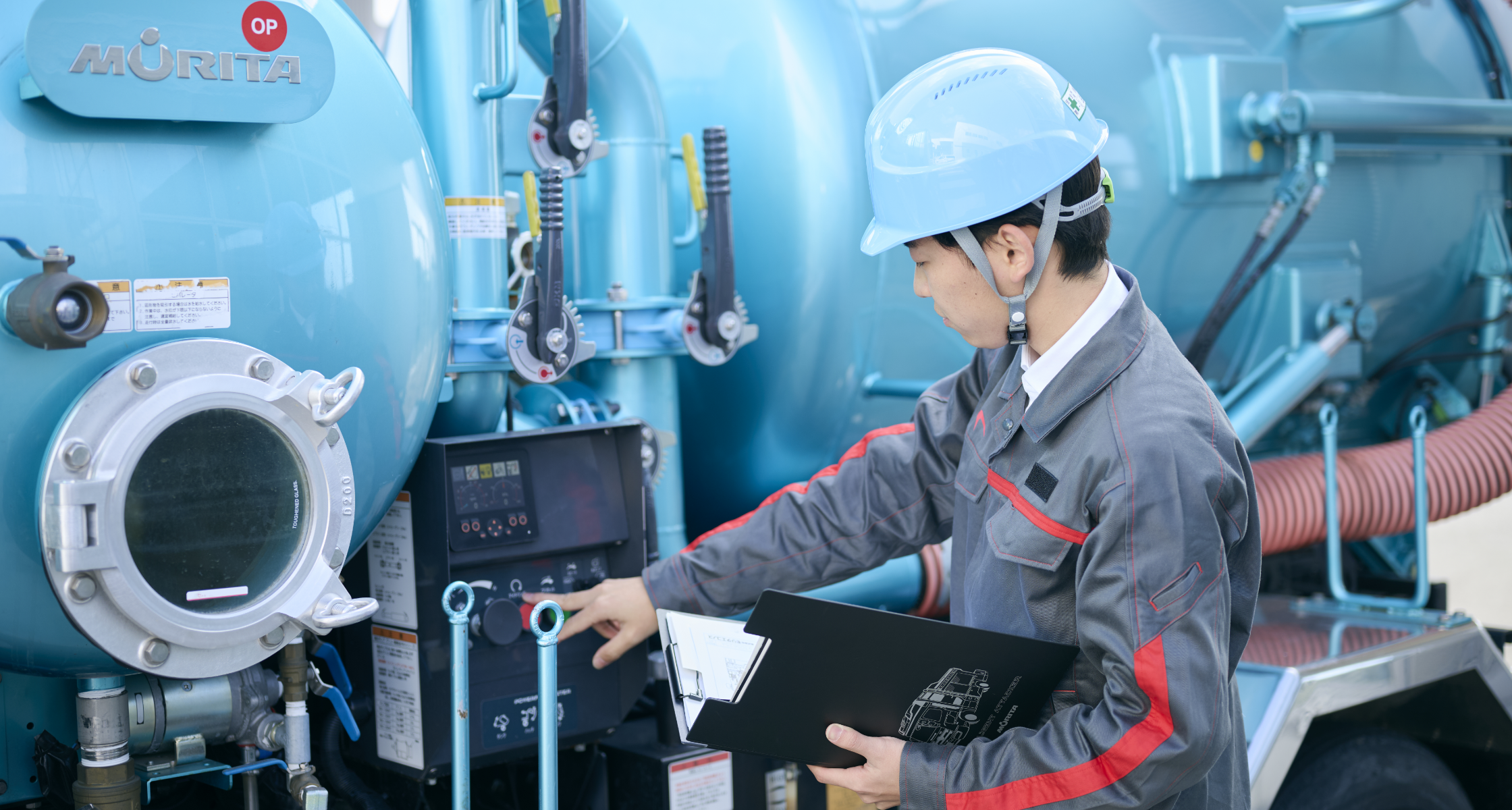 これまで挑戦したこと