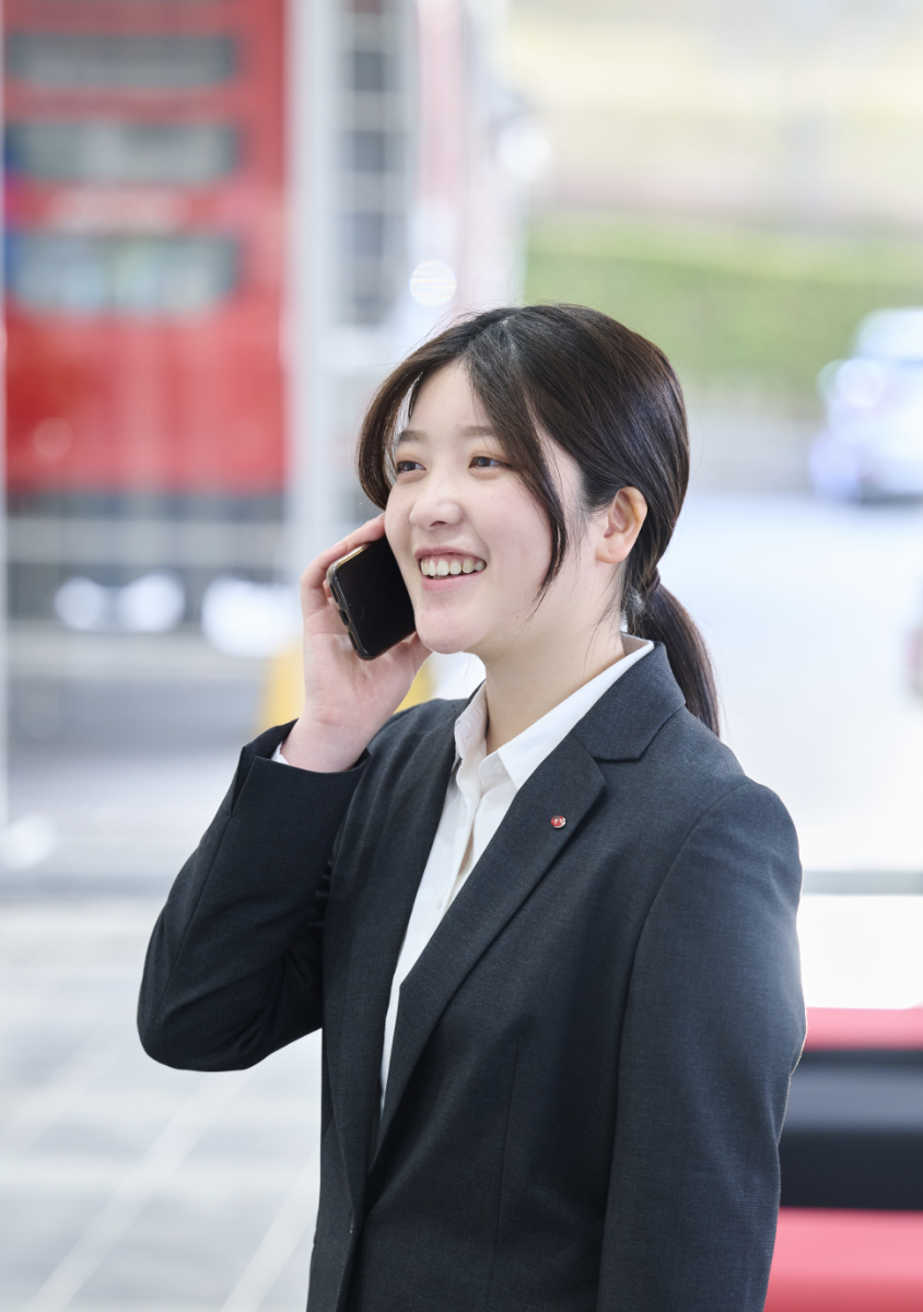 これまで挑戦したこと