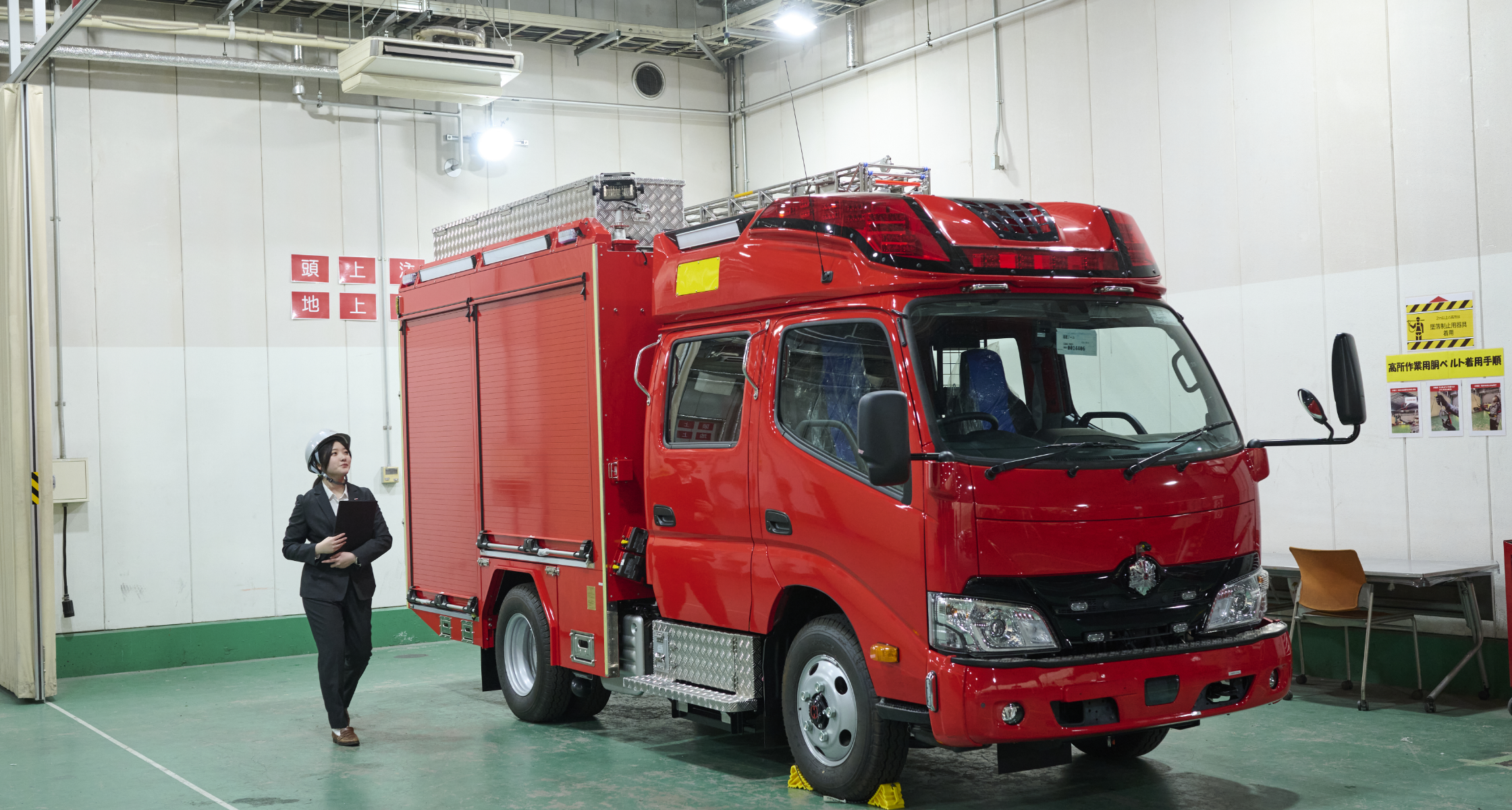 これまで挑戦したこと