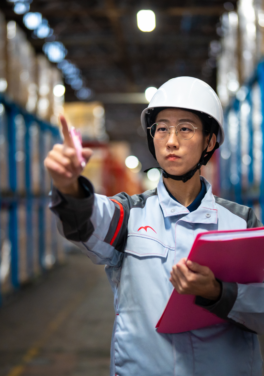 これまで挑戦したこと